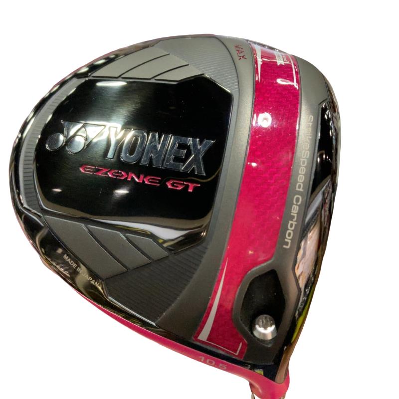 �d�y�n�m�d�@�f�s�@�s�x�o�d�|�r�@�}�[���^�i�Q�O�Q�S�j�@�P�O�D�T°