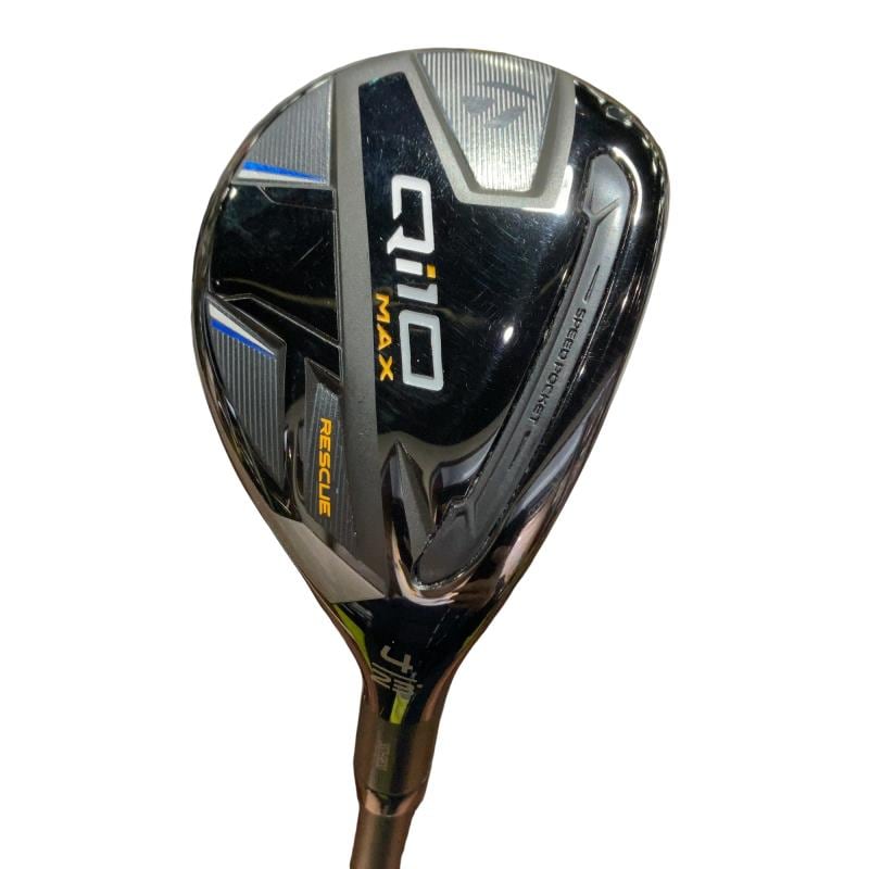 �p���P�O�@�l�`�w�@�t�S