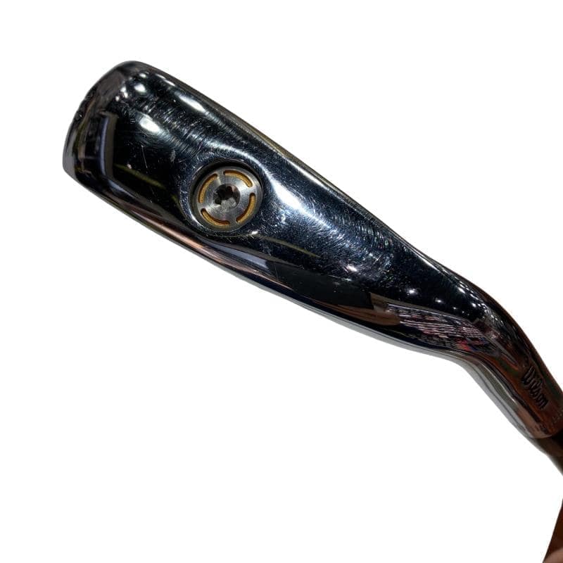 �v�����������@�����������@�r�s�`�e�e�@�l�n�c�d�k�@�t�s�h�k�h�s�x�@�P�W°