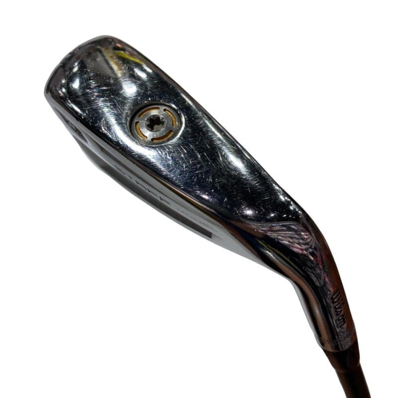 �v�����������@�����������@�r�s�`�e�e�@�l�n�c�d�k�@�t�s�h�k�h�s�x�@�Q�P°