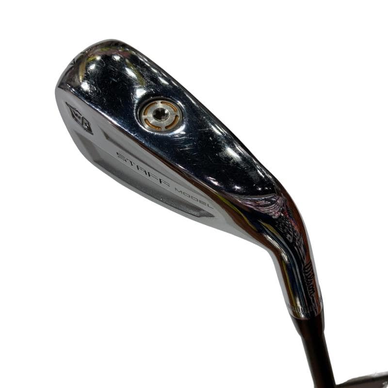 �v�����������@�����������@�r�s�`�e�e�@�l�n�c�d�k�@�t�s�h�k�h�s�x�@�Q�S°