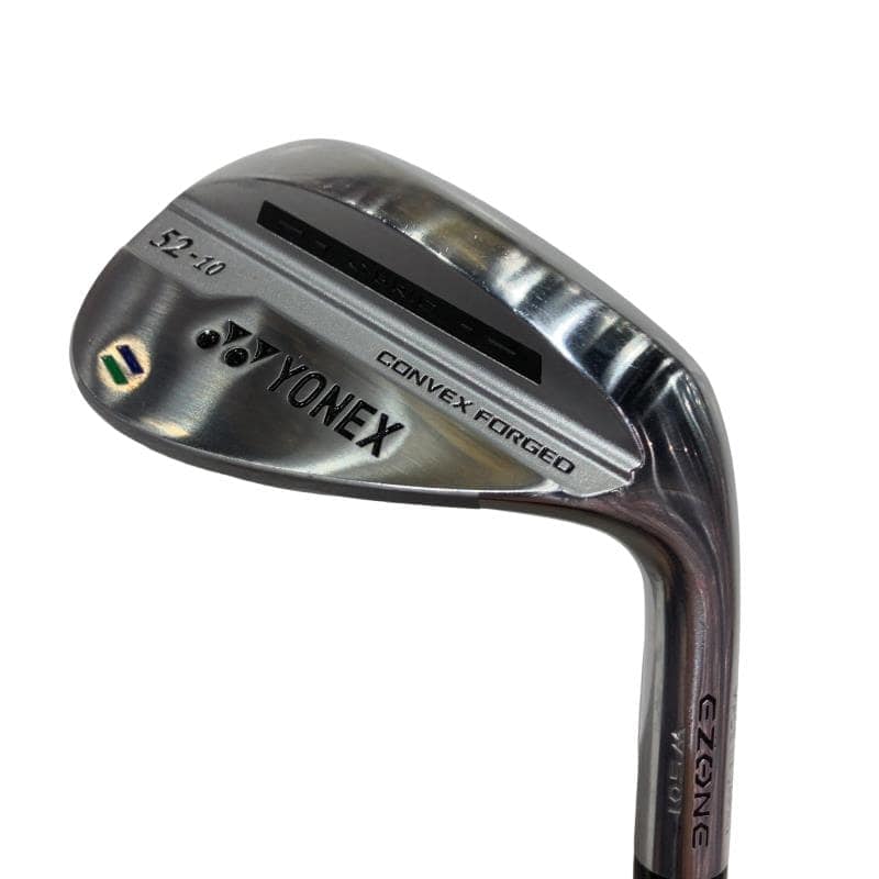 �d�y�n�m�d�@�v�T�O�P�@�T�Q°�^�P�O°