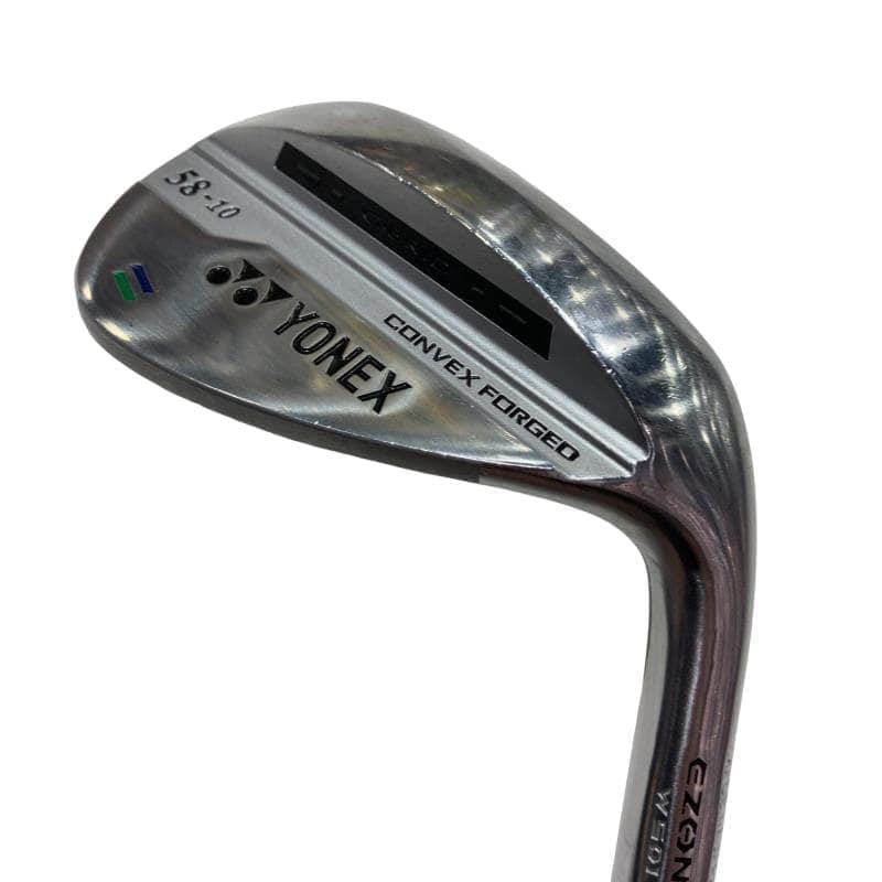 �d�y�n�m�d�@�v�T�O�P�@�T�W°�^�P�O°