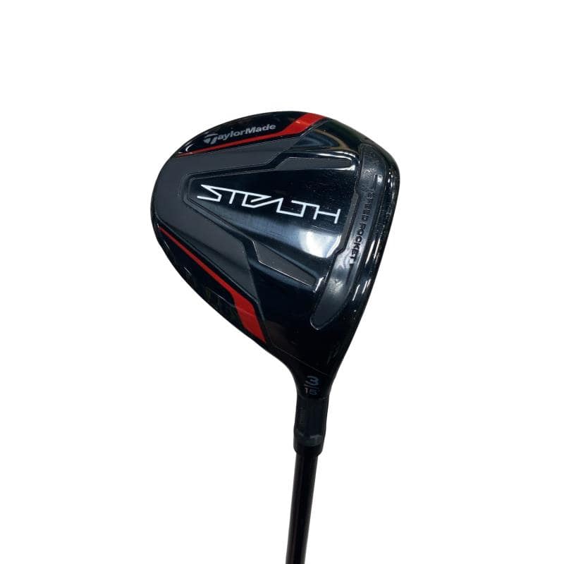 �r�s�d�`�k�s�g�@�R�v