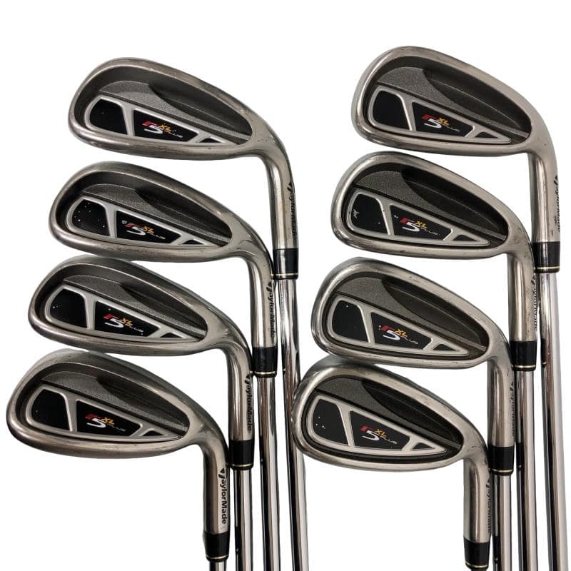 ���T�@�w�k�@�o�k�t�r�@�W�r�i���{���F�W�{�Z�b�g�j