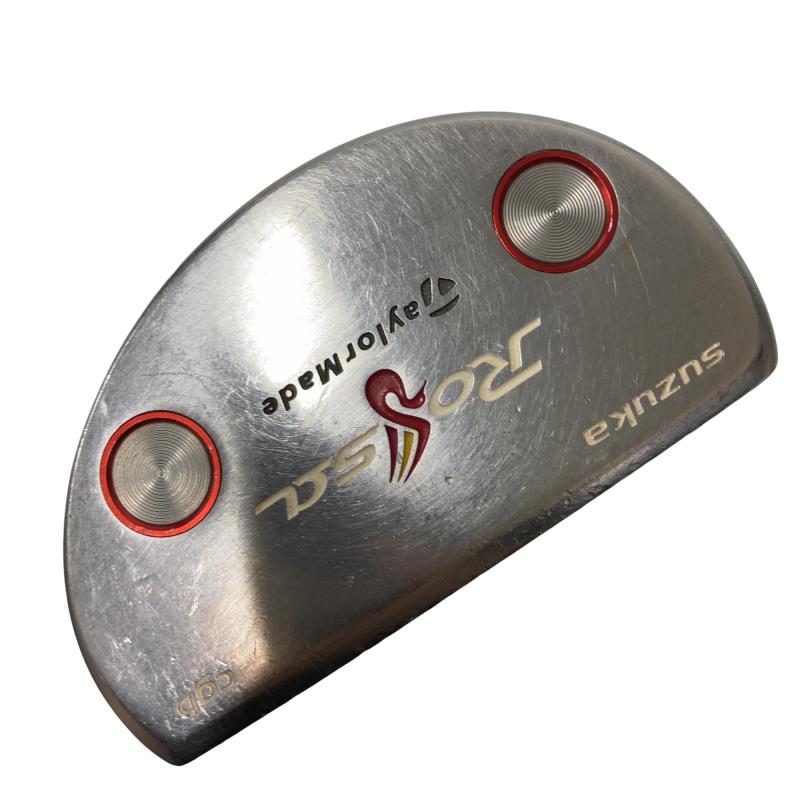 �q���������@���������@�������@�r�����������@�R�R�C���`