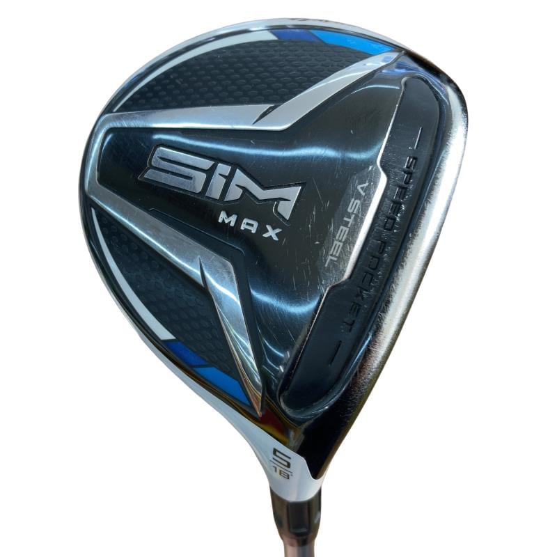 �r�h�l�@�l�`�w�@�T�v