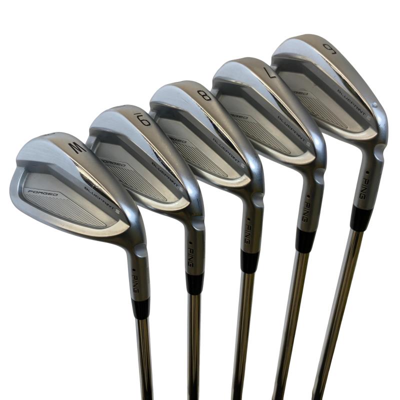 �a�k�t�d�o�q�h�m�s�@�r�@�T�r�i���{���F�T�{�Z�b�g�j