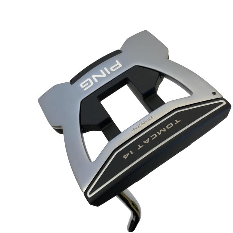 �o�h�m�f�@�s�n�l�b�`�s�@�P�S�i�Q�O�Q�R�j�@�R�S�C���`