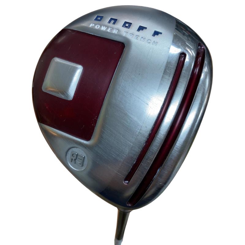 �n�m�n�e�e�@�`�q�l�r�i�Q�O�P�W�j�@�`�j�`�@�q�`�c�h�b�`�k�@�r�o�n�n�m�@�q�R�v