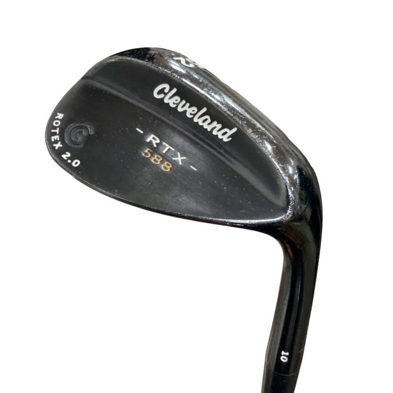 �b�����������������@�T�W�W�@�q�s�w�@�Q�D�O�@�u���b�N�T�e���@�T�Q°�^�P�O°