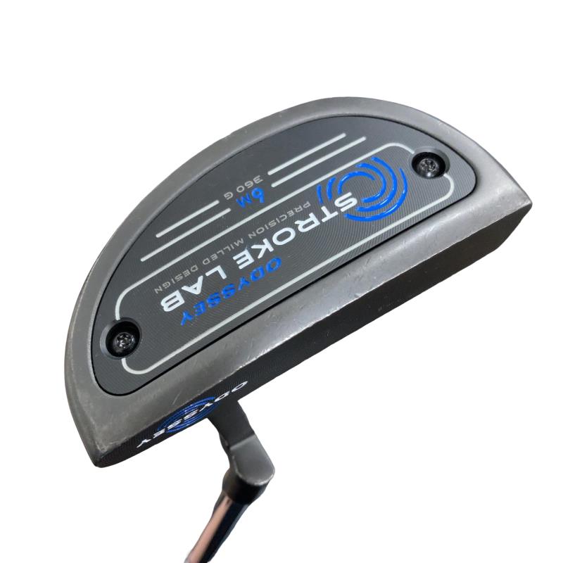 �r�s�q�n�j�d�@�k�`�a�@���U�l�@�R�R�C���`