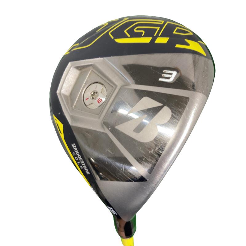 �a�q�h�c�f�d�r�s�n�m�d�@�i�f�q�@�R�v