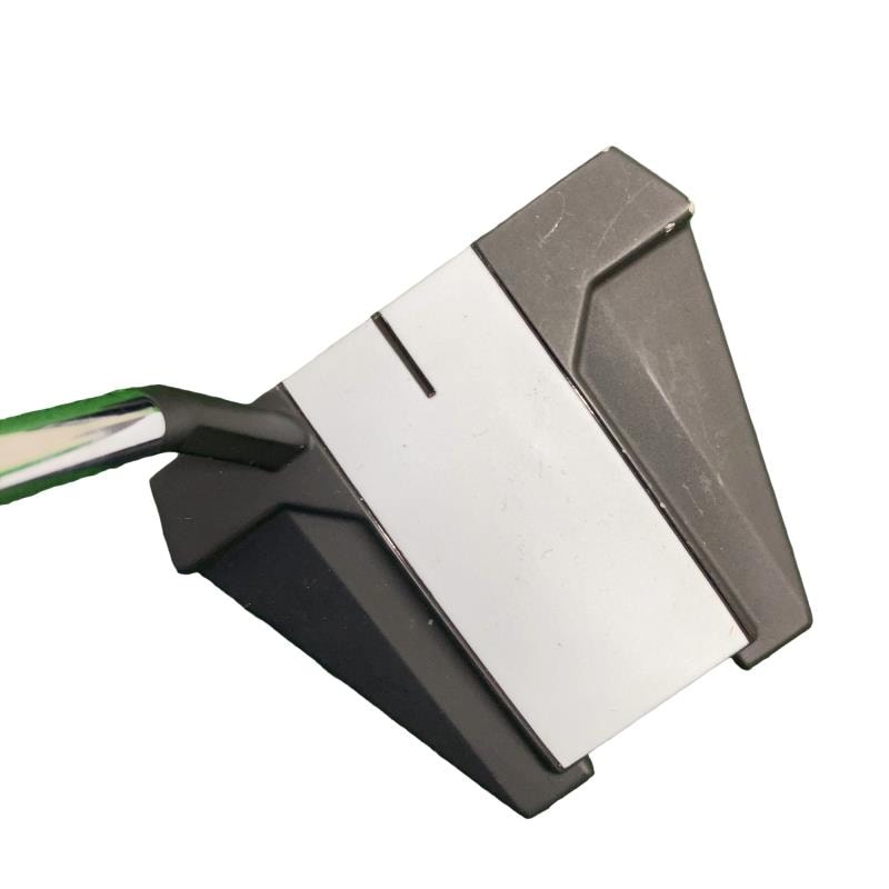 �v�g�h�s�d�@�g�n�s�@�u�d�q�r�`�@�s�v�d�k�u�d�@�r�@�R�S�C���`