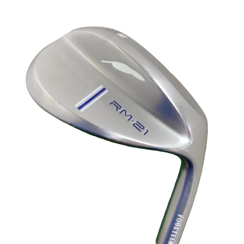 �q�l�|�Q�P�@�j�b�P���N�������b�L�@�T�U°�^�P�Q°