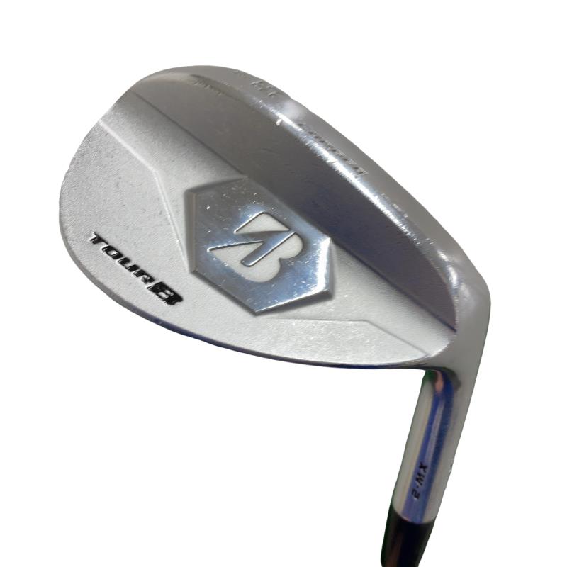 �s�n�t�q�@�a�@�w�v�|�Q�i�V���o�[�j�@�T�Q°�^�O�W°