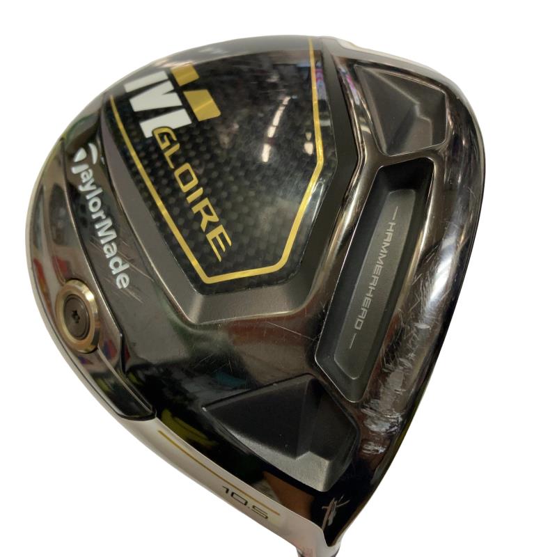 �l�@�f�k�n�h�q�d�@�P�O�D�T°