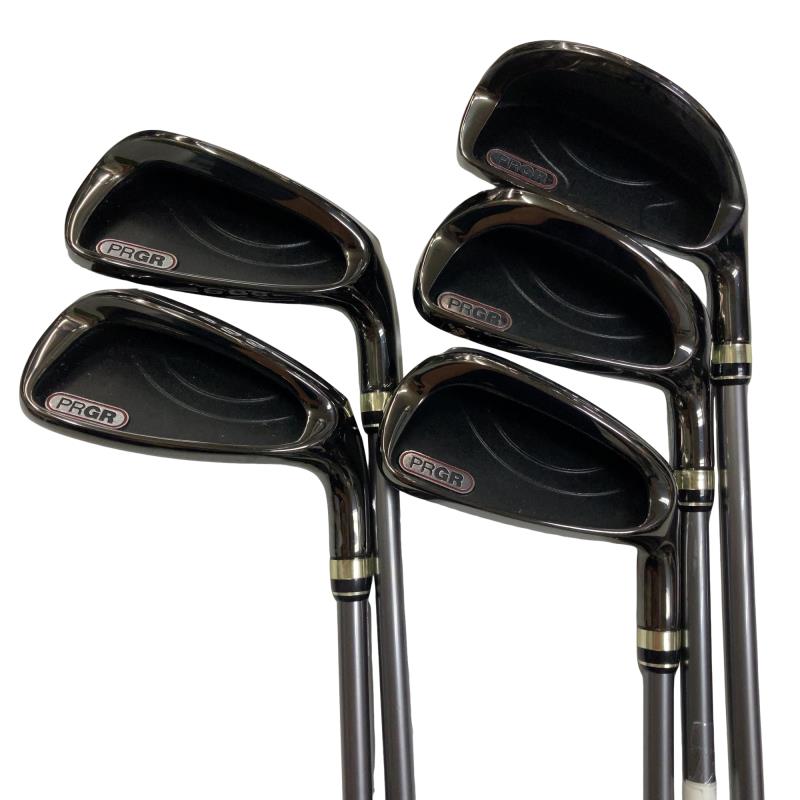 �������@�h�h�@�@�T�r�i���{���F�T�{�Z�b�g�j