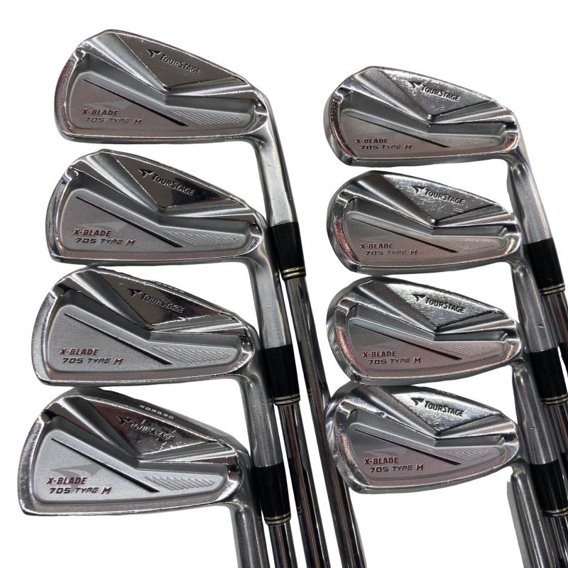 �s�n�t�q�r�s�`�f�d�@�w�|�a�k�`�c�d�@�V�O�T�@�s�x�o�d�@�l�@�W�r�i���{���F�W�{�Z�b�g�j