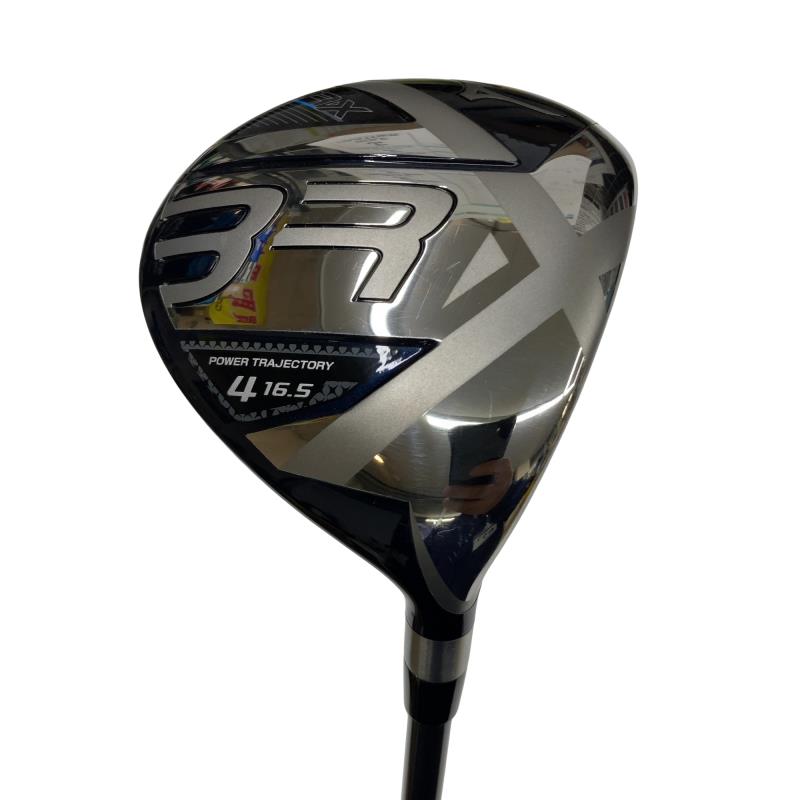 �a�q�|�w�@�S�v