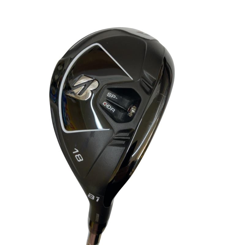 �a�q�h�c�f�d�r�s�n�m�d�@�a�P�@�P�W°