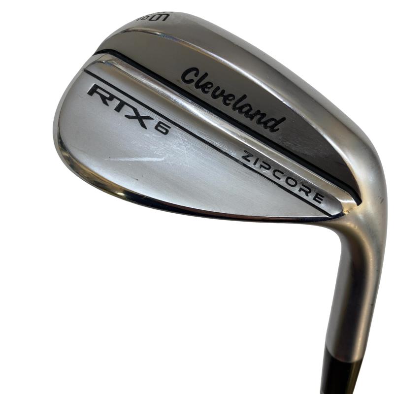 �b�����������������@�q�s�w�|�U�@�y�h�o�b�n�q�d�@�c�A�[�T�e���@�T�U°�^�P�O°�@�l�h�c