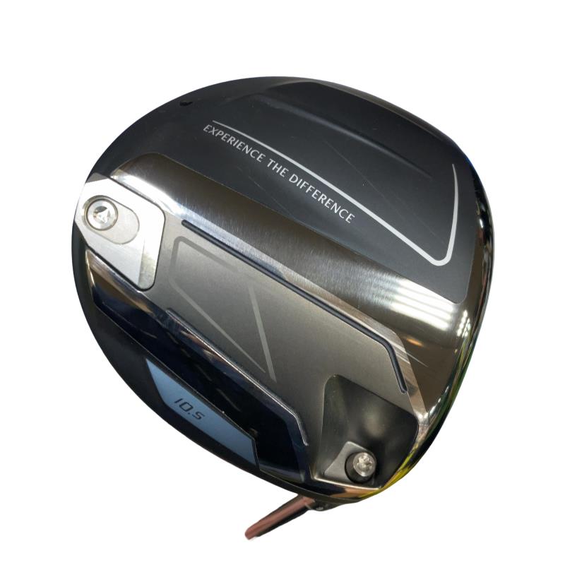 �w�w�h�n�i�Q�O�Q�U�j�@�v���X�@�P�O�D�T°