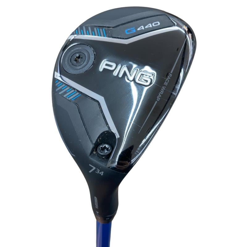 �f�S�S�O�@�t�V