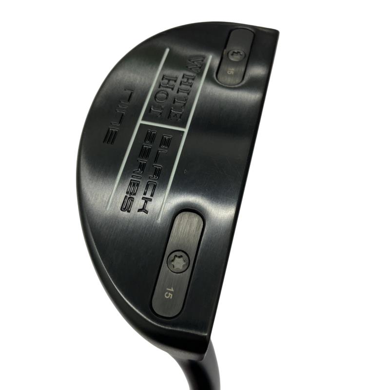 �v�g�h�s�d�@�g�n�s�@�a�k�`�b�j�@�m�h�m�d�@�R�S�C���`