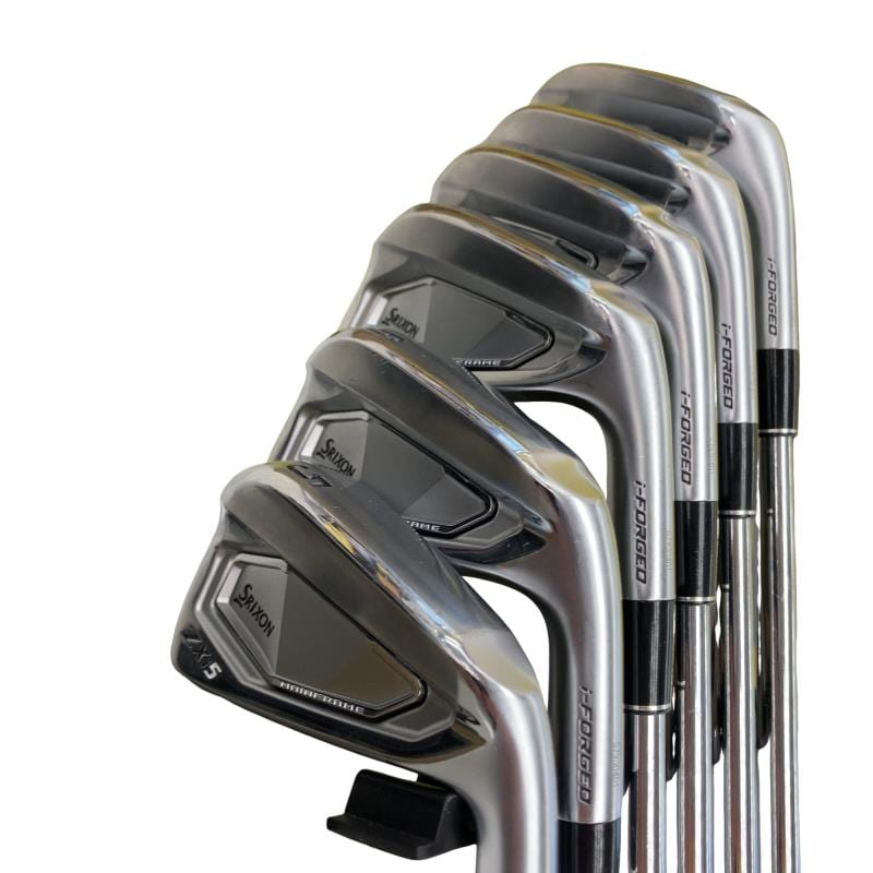 �r�q�h�w�n�m�@�y�w���T�@�U�r�i���{���F�U�{�Z�b�g�j