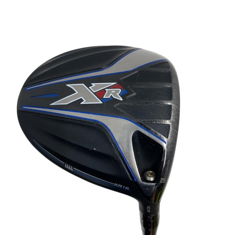 �w�q�@�P�U�@�P�O�D�T°