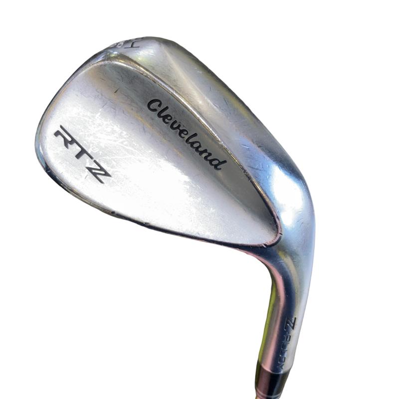 �b�����������������@�q�s�y�@�c�A�[�T�e���@�T�S°�^�P�O°�@�l�h�c