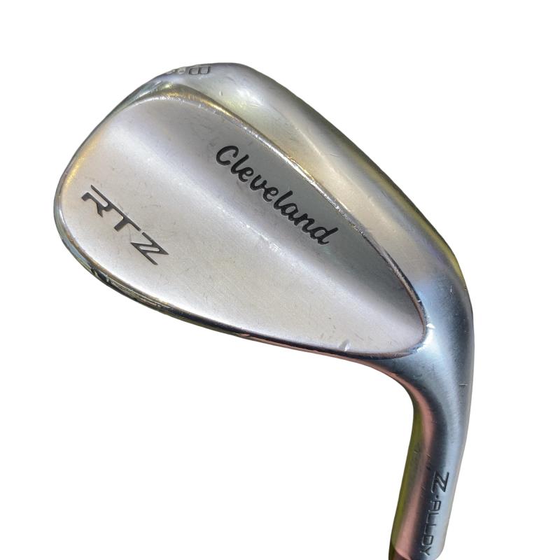 �b�����������������@�q�s�y�@�c�A�[�T�e���@�T�W°�^�P�O°�@�l�h�c