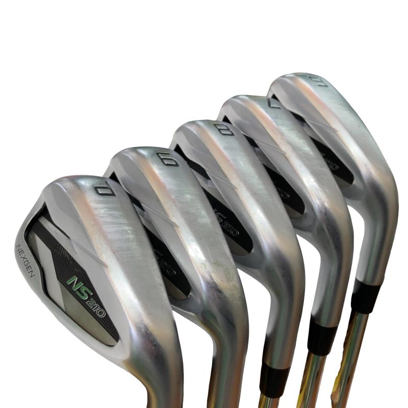 �m�d�w�f�d�m�@�m�r�Q�P�O�@�T�r�i���{���F�T�{�Z�b�g�j