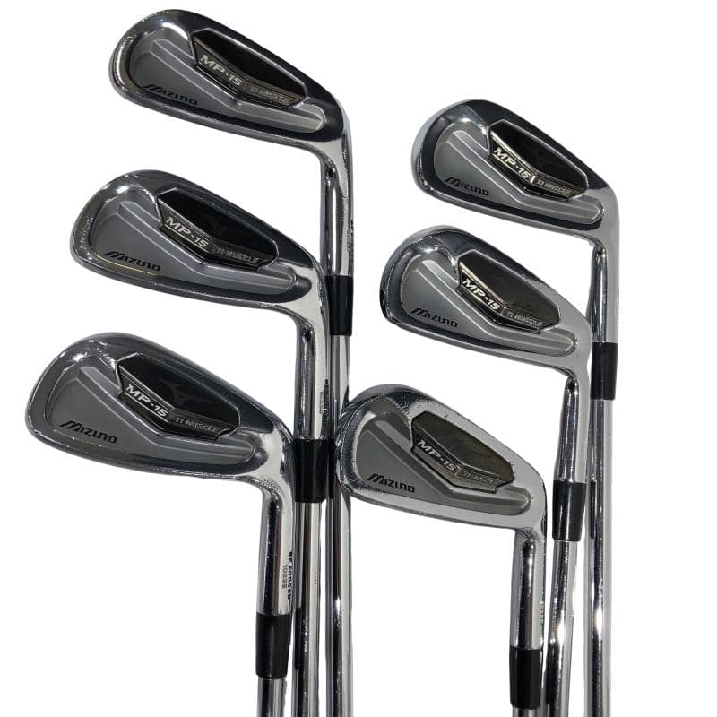 �l�o�|�P�T�@�U�r�i���{���F�U�{�Z�b�g�j