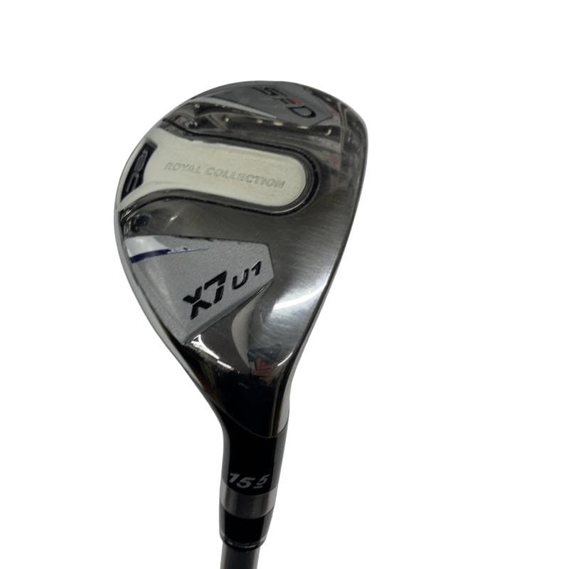 �q�b�@�r�e�c�@�w�V�@�t�P