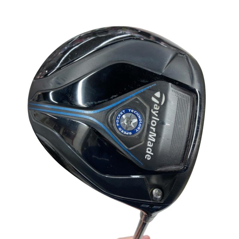 �i�d�s�@�r�o�d�d�c�@�@�X�D�T°