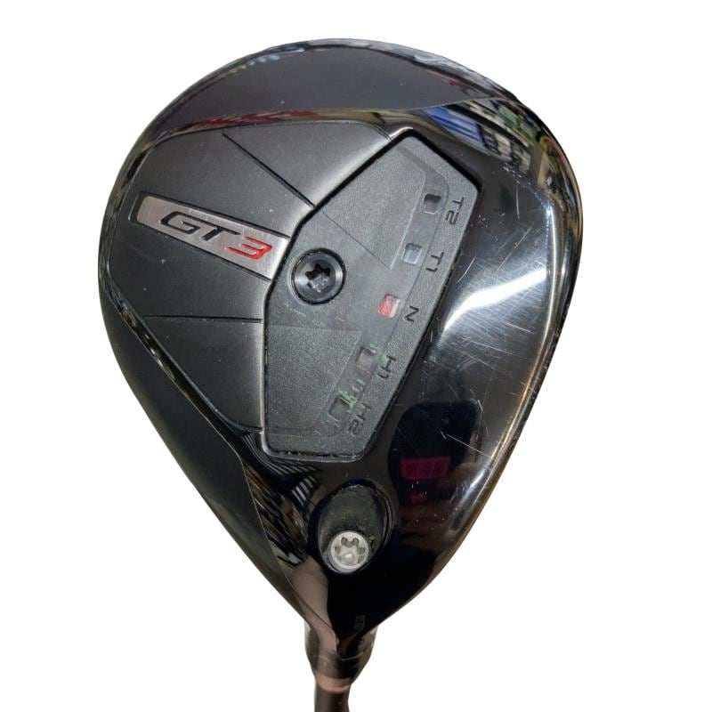 �f�s�R�@�P�W°