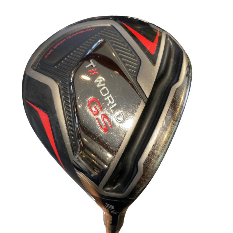 �s�n�t�q�@�v�n�q�k�c�@�f�r�@�R�v�i�P�T°�j