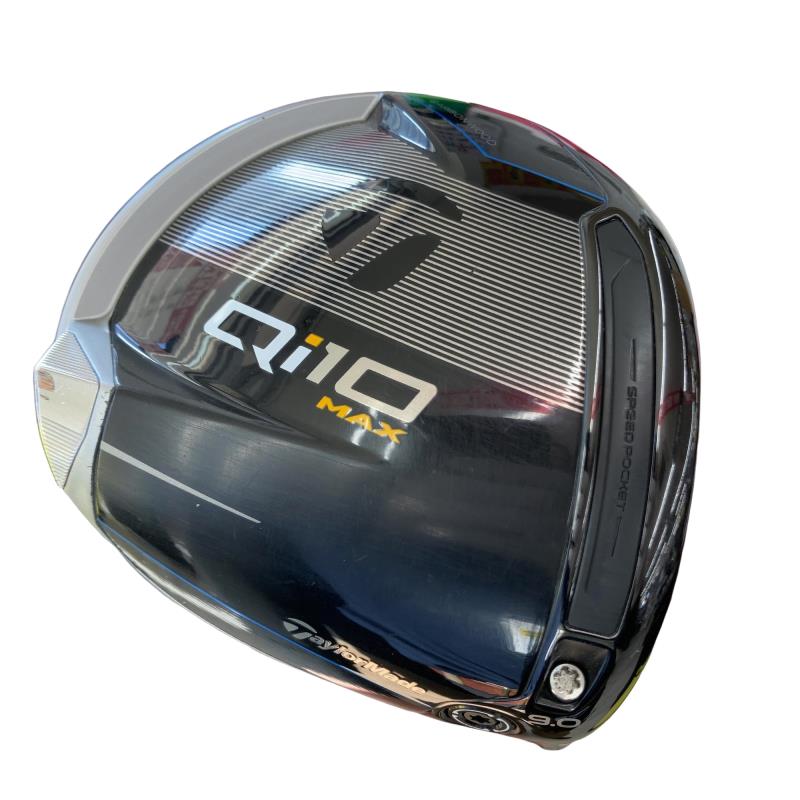 �p���P�O�@�l�`�w�@�@�X°