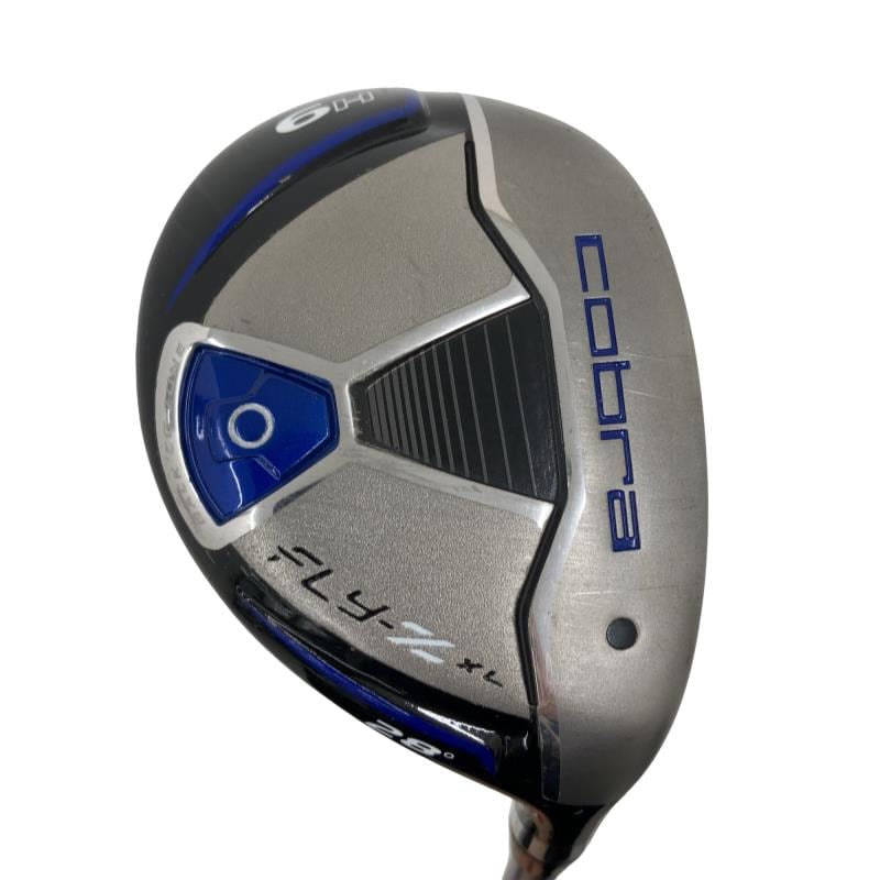 �����������@�e�k�x�|�y�@�w�k�@�t�U