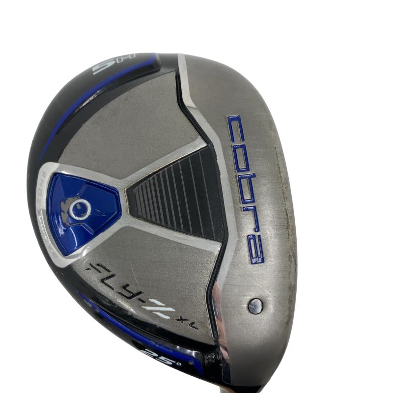 �����������@�e�k�x�|�y�@�w�k�@�t�T