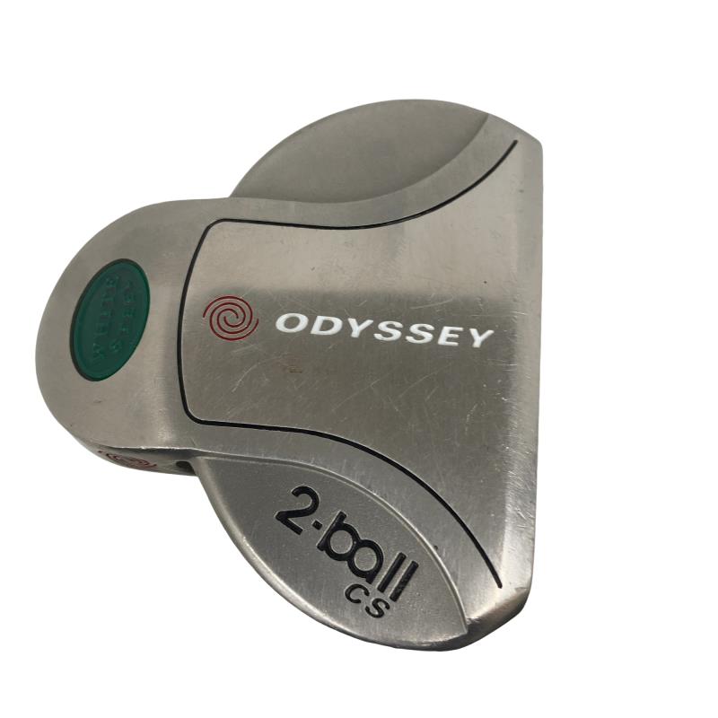 �v�g�h�s�d�@�r�s�d�d�k�@�Q�E���������@�b�d�m�s�d�q�@�r�g�`�e�s�d�c�@�R�T�C���`