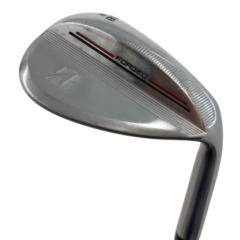 �a�q�h�c�f�d�r�s�n�m�d�@�e�n�q�f�d�c�i�V���o�[�j�@�T�W°�^�P�Q°