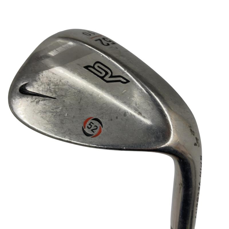 �r�u�@�r�o�h�m�@�u�d�k�n�b�h�s�x�@�T�Q°�^�P�O°�@�t�r�`