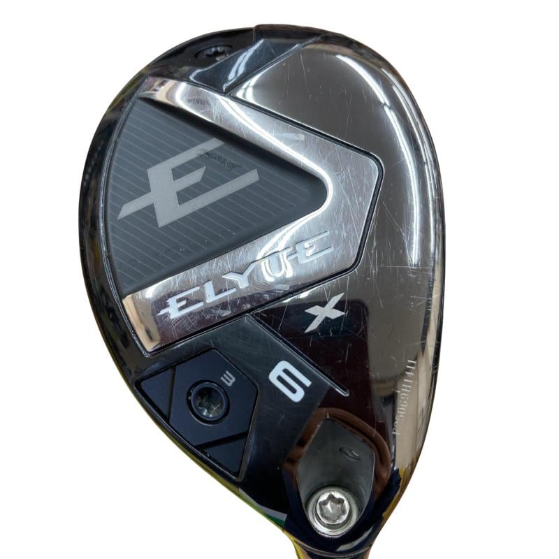 �d�k�x�s�d�@�w�@�t�U