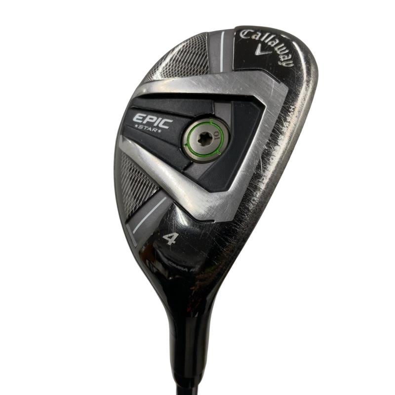 �d�o�h�b�@�r�s�`�q�@�t�S