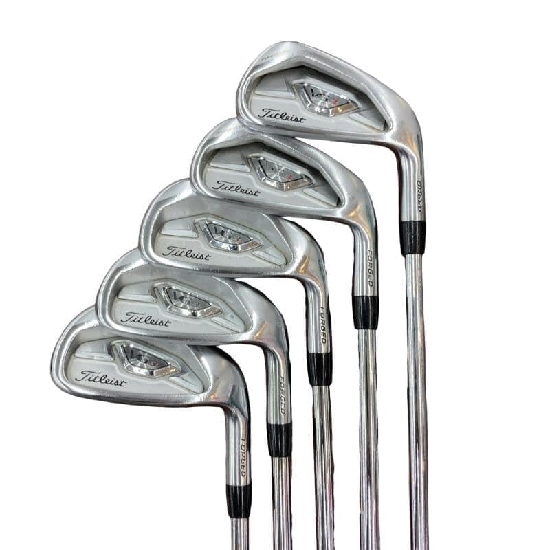 �s���������������@�u�f�R�i�Q�O�P�W�j�@�T�r�i���{���F�T�{�Z�b�g�j