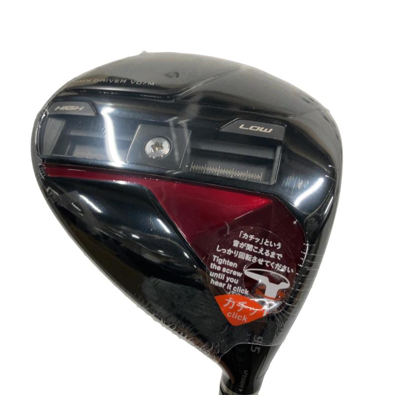 �q�l�w�@�u�c�^�l�i�Q�O�Q�S�j�@�@�X�D�T°