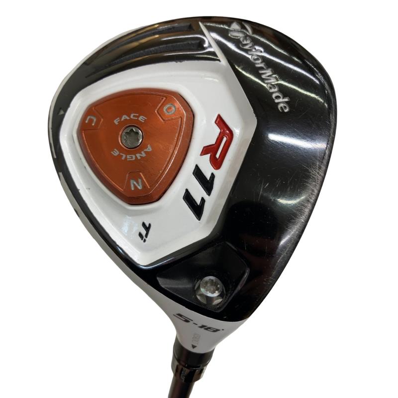 �q�P�P�@�s���@�T�v